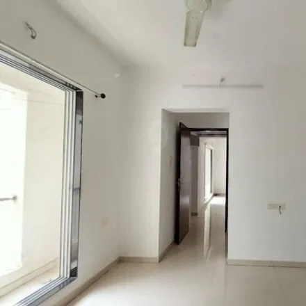 Image 1 - Centelia, 3, Gladys Alwares Road, Manpada, Thane - 400610, Maharashtra, India - Apartment for rent