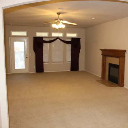 Image 3 - 14445 Timberdale Dr - House for rent