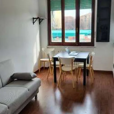 Image 2 - Via Echirolles, 10095 Grugliasco TO, Italy - Apartment for rent