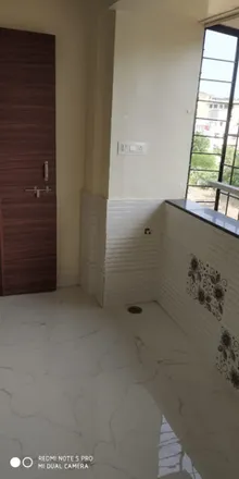 Image 8 - , Pune, Maharashtra, N/a - Apartment for sale