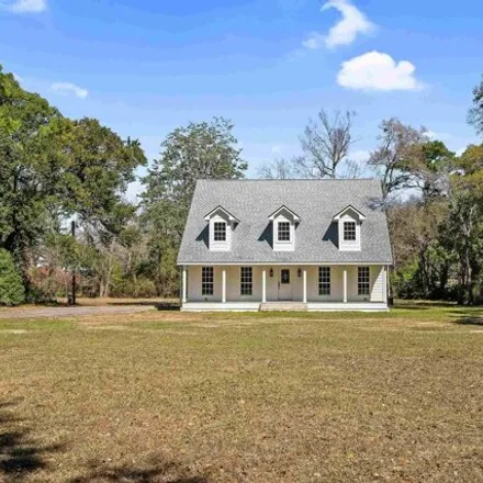 Buy this 5 bed house on unnamed road in Fairhope, AL 36532