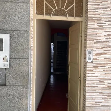 Buy this 4 bed house on Roque Sáenz Peña 358 in Departamento San Fernando, H3500 ASC Resistencia