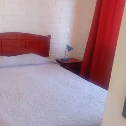 Rent this 3 bed house on Combate de las Tres Acequias in 153 5590 Copiapó, Chile