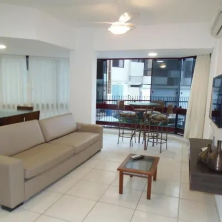 Rent this 2 bed apartment on Rua 118 91 in Centro, Itapema - SC