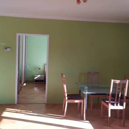 Rent this 2 bed apartment on Masarykovo nám. 17/12 in 741 01 Nový Jičín, Czechia