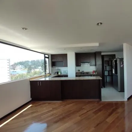Buy this 3 bed apartment on Stacey Leonor in 170104, Quito