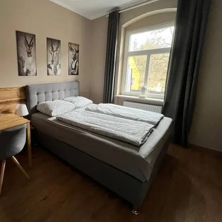Image 5 - Dresden, Saxony, Germany - Apartment for rent