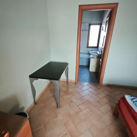 Image 1 - Via Landolfo Da Carcano, 00123 Rome RM, Italy - Apartment for rent