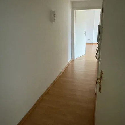 Rent this 2 bed apartment on Olvenstedter Straße in 39108 Magdeburg, Germany