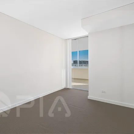 Image 9 - 8 River Road West, Sydney NSW 2150, Australia - Apartment for rent