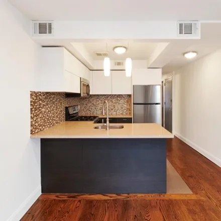 Image 4 - 190 Lefferts Place, New York, NY 11238, USA - Condo for sale