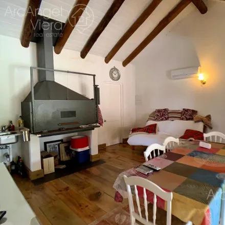 Rent this 5 bed house on Pasaje 1 in 20100 Punta Del Este, Uruguay