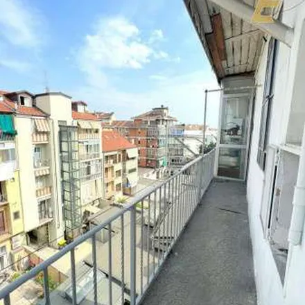 Image 3 - Via Caraglio 55, 10141 Turin TO, Italy - Apartment for rent