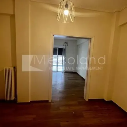 Image 4 - Αποστόλου Παύλου 45, Athens, Greece - Apartment for rent