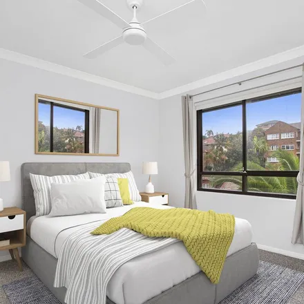 Image 5 - Pitt Street, Randwick NSW 2031, Australia - Apartment for rent