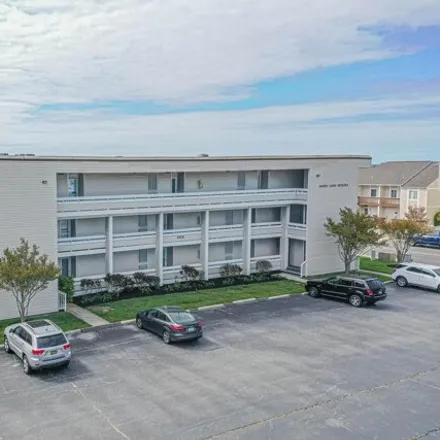 Buy this 2 bed condo on West 32nd Street in Ocean City, MD 21842