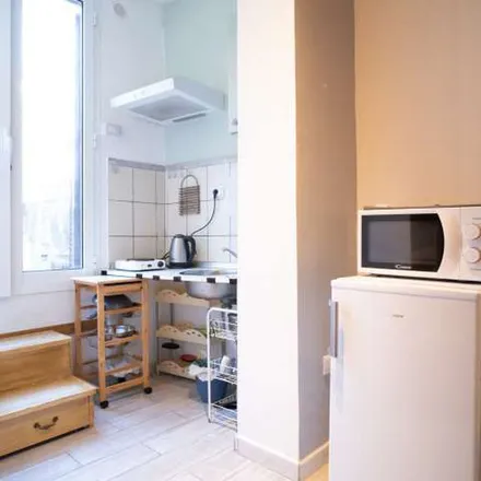 Image 5 - Todis, Via Conte di Carmagnola 55, 00176 Rome RM, Italy - Apartment for rent