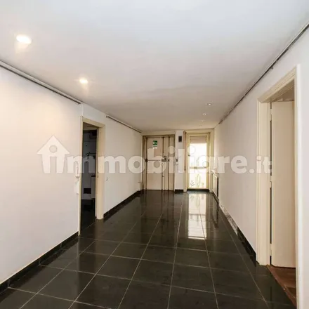 Rent this 5 bed apartment on Via Antonio Gramsci 36 in 00197 Rome RM, Italy