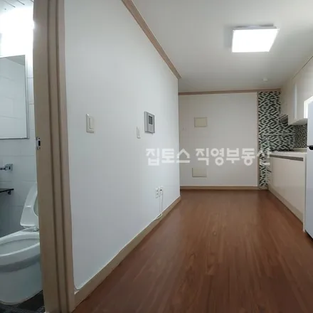 Image 2 - 서울특별시 강남구 청담동 55-9 - Apartment for rent