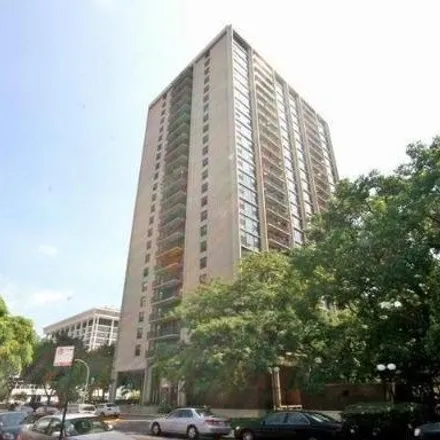Buy this 2 bed condo on Stratford Mall in 2605-2615 South Indiana Avenue, Chicago