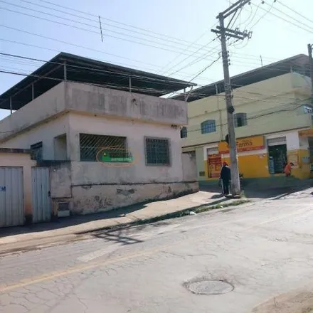 Image 2 - unnamed road, Belvedere, Conselheiro Lafaiete - MG, 36400-000, Brazil - House for sale