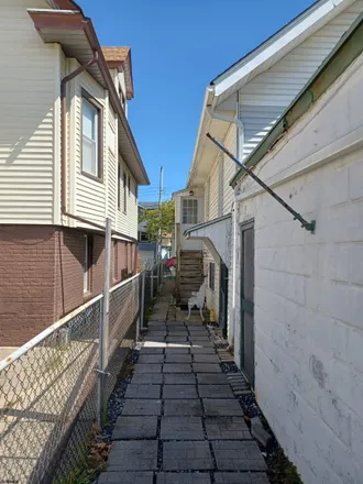 Image 4 - Pet-Point, 5117 Ventnor Avenue, Ventnor City, NJ 08401, USA - Duplex for rent