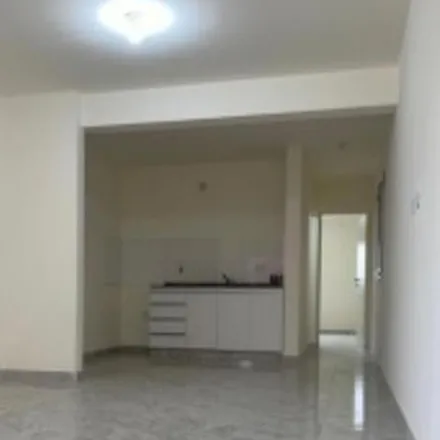 Buy this 1 bed apartment on Campanita 2 in Doctor Garzón Maceda, Alto Alberdi