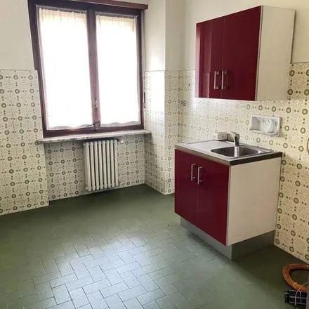 Image 5 - Via Giovanni Servais 65, 10146 Turin TO, Italy - Apartment for rent