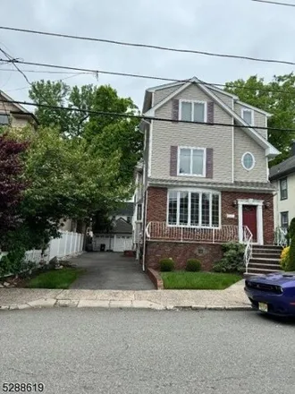 Rent this 2 bed house on 451 Lincoln Avenue in Cliffside Park, NJ 07010
