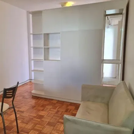 Rent this studio apartment on Segurola 3272 in Villa Devoto, C1417 BSY Buenos Aires