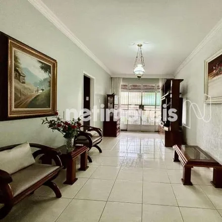 Buy this 5 bed house on Locar in Rua Rosinha Sigaud 264, Caiçaras