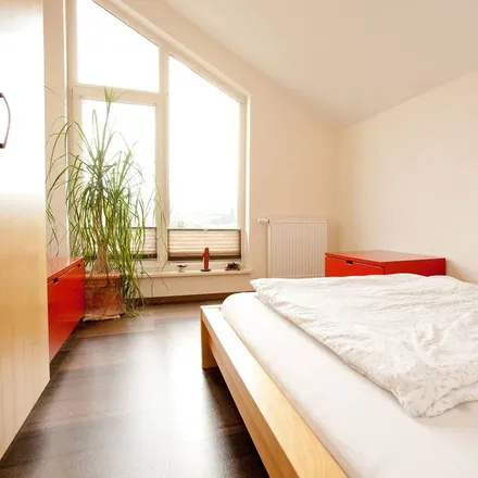Rent this 2 bed apartment on 88634 Herdwangen-Schönach