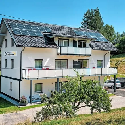 Image 9 - Villach, Carinthia, Austria - Apartment for rent