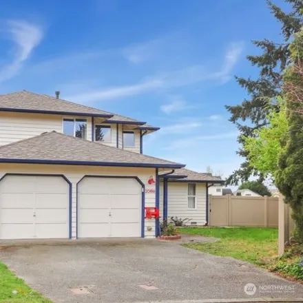 Buy this 3 bed house on 20848 79th Avenue Northeast in Arlington, WA 98223