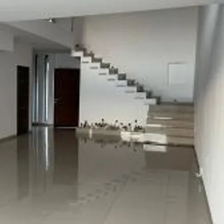 Buy this studio house on Avenida Lago de Pátzcuaro in 76100 Juriquilla, QUE