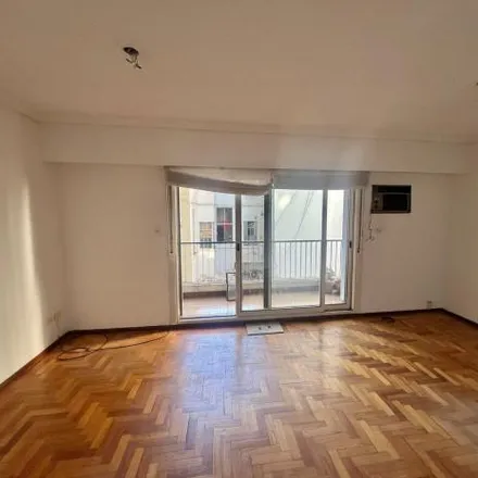 Rent this 2 bed apartment on Billinghurst 2431 in Recoleta, C1425 DTS Buenos Aires