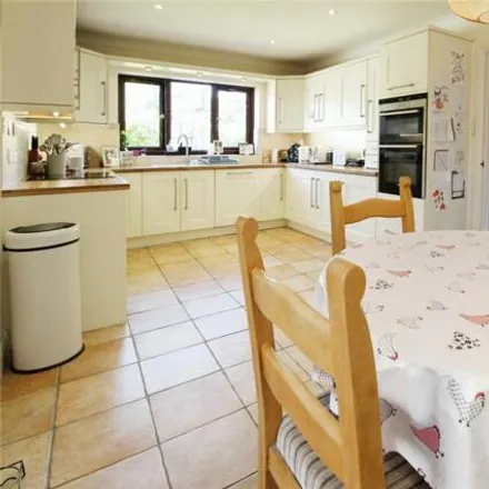 Image 3 - Centaury Close, Colchester, Essex, Co3 - House for sale