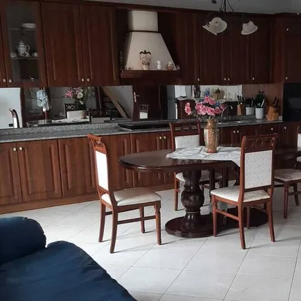 Rent this 1 bed house on Ricadi in Vibo Valentia, Italy