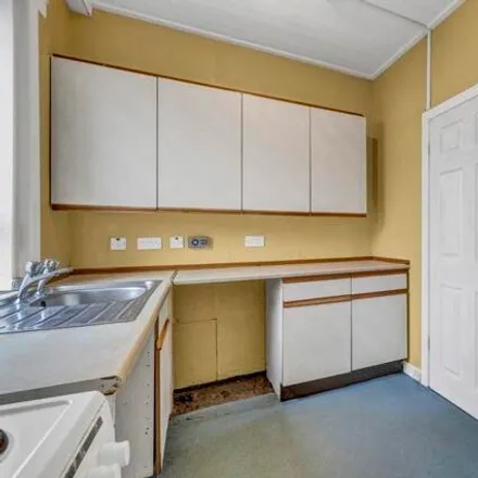 Image 7 - Ayr Rd/Marchfield Rd, Ayr Road, Prestwick, KA8 8NW, United Kingdom - Apartment for sale