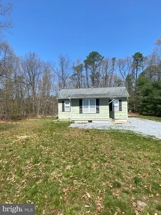Buy this 1 bed house on 319 Weymouth Road in Buena Vista Township, Atlantic County