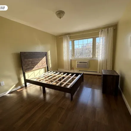 Rent this 3 bed apartment on 2719 Tilden Avenue in New York, NY 11226