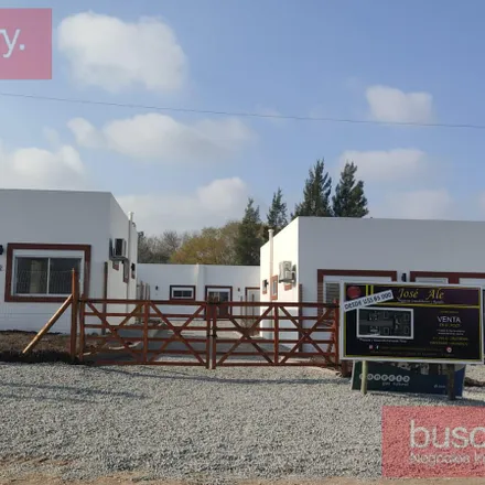 Buy this 3 bed house on unnamed road in 70000 Colonia del Sacramento, Uruguay