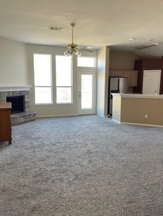 Image 2 - 1081 Port Boliver Drive, Little Elm, TX 75068, USA - House for rent