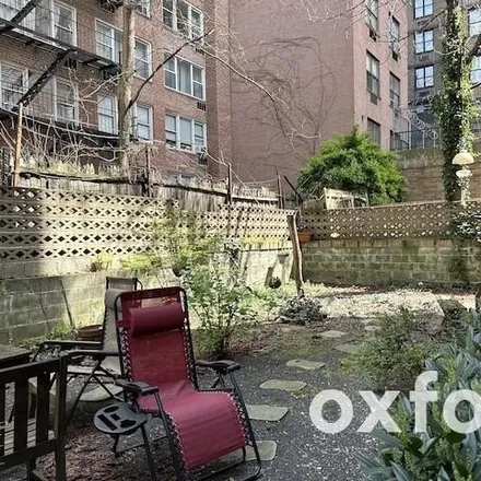 Image 7 - 145 East 29th Street, New York, NY 10016, USA - Apartment for rent