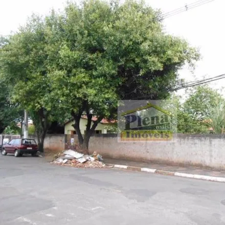 Image 2 - Rua Itália, Vila Menuzzo, Sumaré - SP, 13170-023, Brazil - House for sale