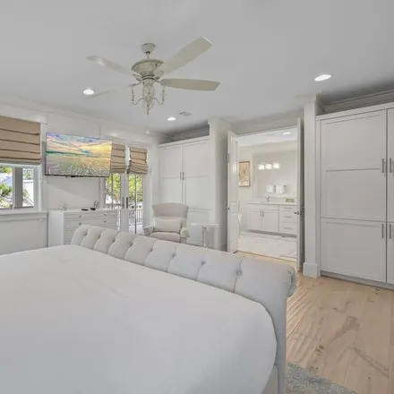 Image 7 - Santa Rosa Beach, FL, 32459 - House for rent
