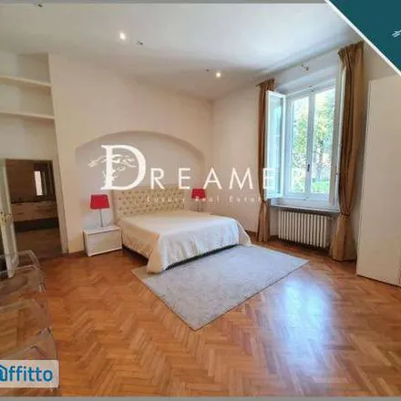Image 2 - Via Trieste 13, 50199 Florence FI, Italy - Apartment for rent
