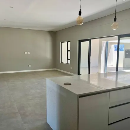 Image 6 - Albuca Crescent, Cape Town Ward 23, Western Cape, 7441, South Africa - Apartment for rent