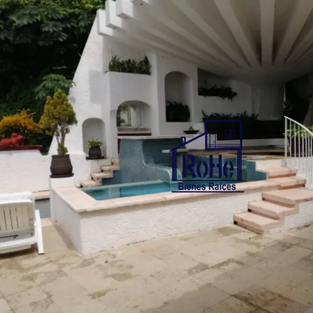 Image 4 - unnamed road, 39300 Acapulco, GRO, Mexico - House for sale