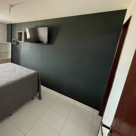Image 1 - João Pessoa, Brazil - Apartment for rent